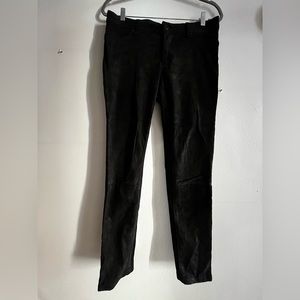 DL1961 “Emma Legging”